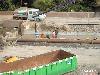 07-06-2006 beton storten oudewatering winkelcentrum beverwaard.