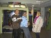 .07-03-2006 bewoners bijeenkomst in de focus