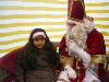 sinterklaas kasteeltuinen