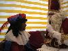 sinterklaas kasteeltuinen