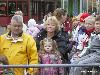 sinterklaas in het winkelcentrum beverwaard