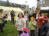 sinterklaas kasteeltuinen