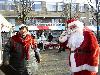 kerstmarkt slangenburgplein