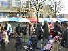 kerstmarkt slangenburgplein