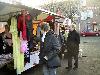 kerstmarkt slangenburgplein