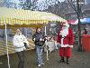 kerstmarkt slangenburgplein