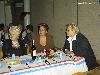 15-12-2005 kerstviering in de focus 