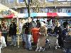 kerstmarkt slangenburgplein