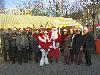 kerstmarkt slangenburgplein