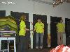 15-12-2005 kerstviering in de focus 