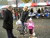 kerstmarkt slangenburgplein