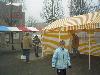 kerstmarkt slangenburgplein