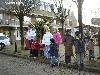 kerstmarkt slangenburgplein