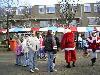 kerstmarkt slangenburgplein