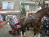 kerstmarkt slangenburgplein