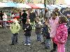 kerstmarkt slangenburgplein