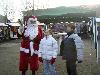 kerstmarkt slangenburgplein