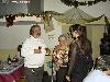 15-12-2005 kerstviering in de focus 