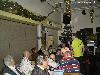 15-12-2005 kerstviering in de focus 