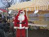 kerstmarkt slangenburgplein