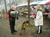 kerstmarkt slangenburgplein