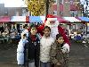 kerstmarkt slangenburgplein