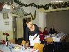 15-12-2005 kerstviering in de focus 