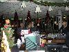 15-12-2005 kerstviering in de focus 