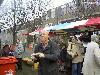 kerstmarkt slangenburgplein