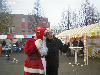 kerstmarkt slangenburgplein