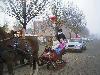 kerstmarkt slangenburgplein