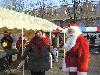 kerstmarkt slangenburgplein