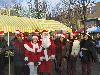 kerstmarkt slangenburgplein