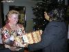 15-12-2005 kerstviering in de focus 