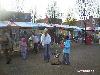 kerstmarkt slangenburgplein