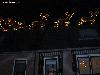 kerstverlichting aan de molencatensingel.thv52