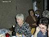 15-12-2005 kerstviering in de focus 