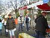 kerstmarkt slangenburgplein