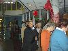 15-12-2005 kerstviering in de focus 