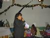 15-12-2005 kerstviering in de focus 