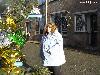 kerstboom versieren rijckholterf.