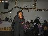 15-12-2005 kerstviering in de focus 