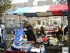 kerstmarkt slangenburgplein