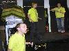 15-12-2005 kerstviering in de focus 