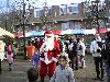 kerstmarkt slangenburgplein