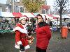 kerstmarkt slangenburgplein