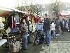 kerstmarkt slangenburgplein