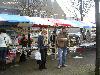 kerstmarkt slangenburgplein