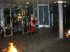 15-12-2005 kerstviering in de focus 