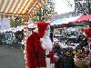 kerstmarkt slangenburgplein